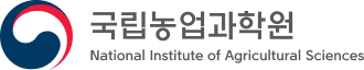 /_next/static/media/2.국립농업과학원.f3f6b40c.png