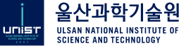 /_next/static/media/6.울산과학기술원.91349495.png