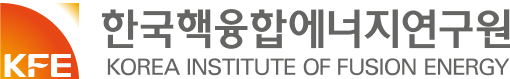 /_next/static/media/7.한국핵융합에너지연구원.c38e7094.png